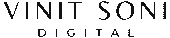 Vinit Soni Digital