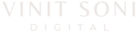 Vinit Soni Digital