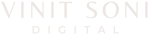 Digital Agency